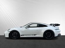 PORSCHE 911 GT3 PDK Clubsport *CH*, Benzin, Occasion / Gebraucht, Automat - 2