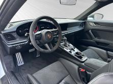 PORSCHE 911 GT3 PDK Clubsport *CH*, Essence, Occasion / Utilisé, Automatique - 5