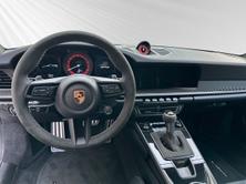 PORSCHE 911 GT3 PDK Clubsport *CH*, Essence, Occasion / Utilisé, Automatique - 6