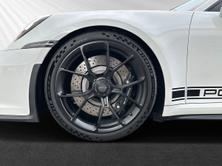 PORSCHE 911 GT3 PDK Clubsport *CH*, Benzin, Occasion / Gebraucht, Automat - 7