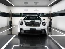 PORSCHE 911 GT3 RS, Petrol, Second hand / Used, Automatic - 3