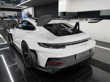 PORSCHE 911 GT3 RS, Benzina, Occasioni / Usate, Automatico - 5