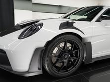 PORSCHE 911 GT3 RS, Petrol, Second hand / Used, Automatic - 6