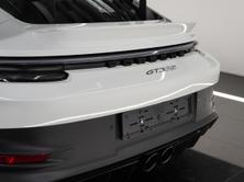 PORSCHE 911 GT3 RS, Benzin, Occasion / Gebraucht, Automat - 7