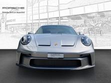 PORSCHE 911 GT3 mit Touring-Paket, Petrol, Second hand / Used, Manual - 2