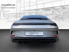 PORSCHE 911 GT3 mit Touring-Paket, Petrol, Second hand / Used, Manual - 4
