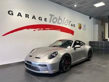 PORSCHE 911 Coupé 4.0 GT3 Touring PDK, Petrol, Second hand / Used, Automatic - 2