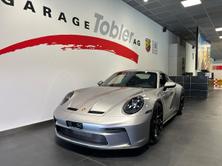 PORSCHE 911 Coupé 4.0 GT3 Touring PDK, Petrol, Second hand / Used, Automatic - 3