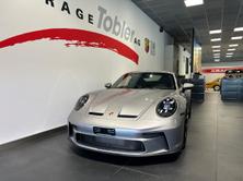 PORSCHE 911 Coupé 4.0 GT3 Touring PDK, Petrol, Second hand / Used, Automatic - 4