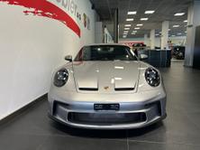 PORSCHE 911 Coupé 4.0 GT3 Touring PDK, Petrol, Second hand / Used, Automatic - 5