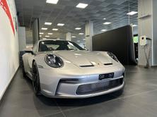 PORSCHE 911 Coupé 4.0 GT3 Touring PDK, Petrol, Second hand / Used, Automatic - 6