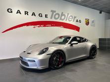 PORSCHE 911 Coupé 4.0 GT3 Touring PDK, Petrol, Second hand / Used, Automatic - 7