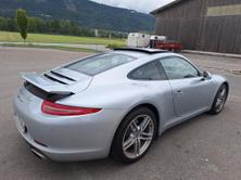 PORSCHE 911 Coupé 3.4 Carrera PDK, Petrol, Second hand / Used, Automatic - 3