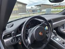 PORSCHE 911 Coupé 3.4 Carrera PDK, Petrol, Second hand / Used, Automatic - 4