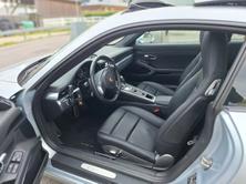 PORSCHE 911 Coupé 3.4 Carrera PDK, Petrol, Second hand / Used, Automatic - 5