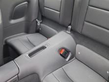 PORSCHE 911 Coupé 3.4 Carrera PDK, Petrol, Second hand / Used, Automatic - 6