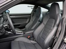 PORSCHE 911 Turbo, Benzina, Occasioni / Usate, Automatico - 5