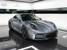 PORSCHE 911 Carrera GTS PDK, Hybride Leggero Benzina/Elettrica, Occasioni / Usate, Automatico - 2