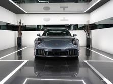 PORSCHE 911 Carrera GTS PDK, Hybride Leggero Benzina/Elettrica, Occasioni / Usate, Automatico - 3