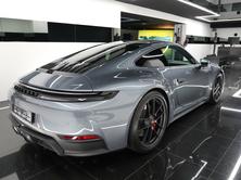 PORSCHE 911 Carrera GTS PDK, Hybride Leggero Benzina/Elettrica, Occasioni / Usate, Automatico - 4