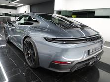 PORSCHE 911 Carrera GTS PDK, Hybride Leggero Benzina/Elettrica, Occasioni / Usate, Automatico - 5