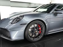 PORSCHE 911 Carrera GTS PDK, Hybride Leggero Benzina/Elettrica, Occasioni / Usate, Automatico - 6