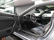 PORSCHE 911 Carrera GTS PDK, Hybride Leggero Benzina/Elettrica, Occasioni / Usate, Automatico - 7