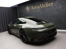 PORSCHE 911 Carrera S PDK, Benzina, Occasioni / Usate, Automatico - 6