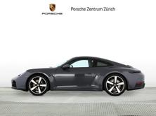 PORSCHE 911 Carrera, Essence, Occasion / Utilisé, Automatique - 2