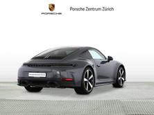 PORSCHE 911 Carrera, Essence, Occasion / Utilisé, Automatique - 3