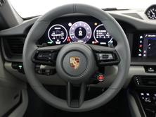 PORSCHE 911 Carrera, Essence, Occasion / Utilisé, Automatique - 4