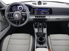 PORSCHE 911 Carrera, Essence, Occasion / Utilisé, Automatique - 5