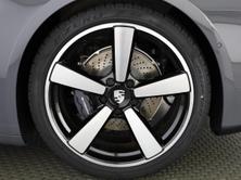 PORSCHE 911 Carrera, Essence, Occasion / Utilisé, Automatique - 6