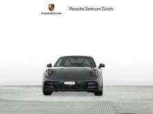 PORSCHE 911 Carrera, Essence, Occasion / Utilisé, Automatique - 7