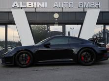 PORSCHE 911 GT3 PDK *CH-Fahrzeug* *Porsche Approved*, Essence, Occasion / Utilisé, Automatique - 6