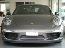 PORSCHE 911 Carrera S PDK, Petrol, Second hand / Used, Automatic - 2