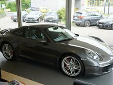 PORSCHE 911 Carrera S PDK, Petrol, Second hand / Used, Automatic - 3