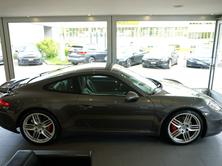 PORSCHE 911 Carrera S PDK, Petrol, Second hand / Used, Automatic - 4