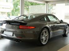 PORSCHE 911 Carrera S PDK, Petrol, Second hand / Used, Automatic - 5