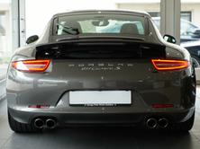 PORSCHE 911 Carrera S PDK, Petrol, Second hand / Used, Automatic - 6