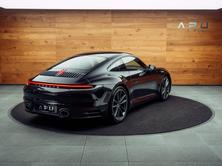PORSCHE 911 Carrera 4S PDK, Benzina, Occasioni / Usate, Automatico - 2
