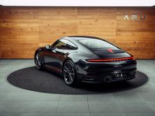 PORSCHE 911 Carrera 4S PDK, Benzina, Occasioni / Usate, Automatico - 3