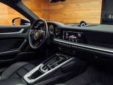 PORSCHE 911 Carrera 4S PDK, Benzina, Occasioni / Usate, Automatico - 6