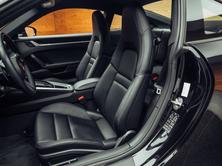 PORSCHE 911 Carrera 4S PDK, Benzina, Occasioni / Usate, Automatico - 7