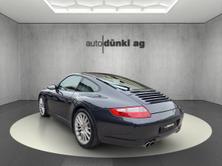 PORSCHE 911 Carrera 4S, Essence, Occasion / Utilisé, Automatique - 3