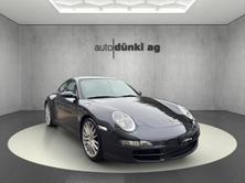 PORSCHE 911 Carrera 4S, Essence, Occasion / Utilisé, Automatique - 6