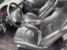 PORSCHE 911 Carrera 4S, Essence, Occasion / Utilisé, Automatique - 7