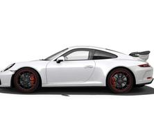 PORSCHE 911 GT3, Petrol, Second hand / Used, Automatic - 2