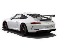 PORSCHE 911 GT3, Petrol, Second hand / Used, Automatic - 3