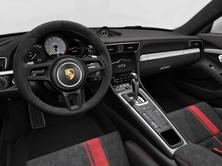 PORSCHE 911 GT3, Petrol, Second hand / Used, Automatic - 5